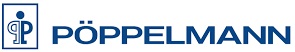 poppelmann logo